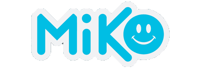 Miko Diaper